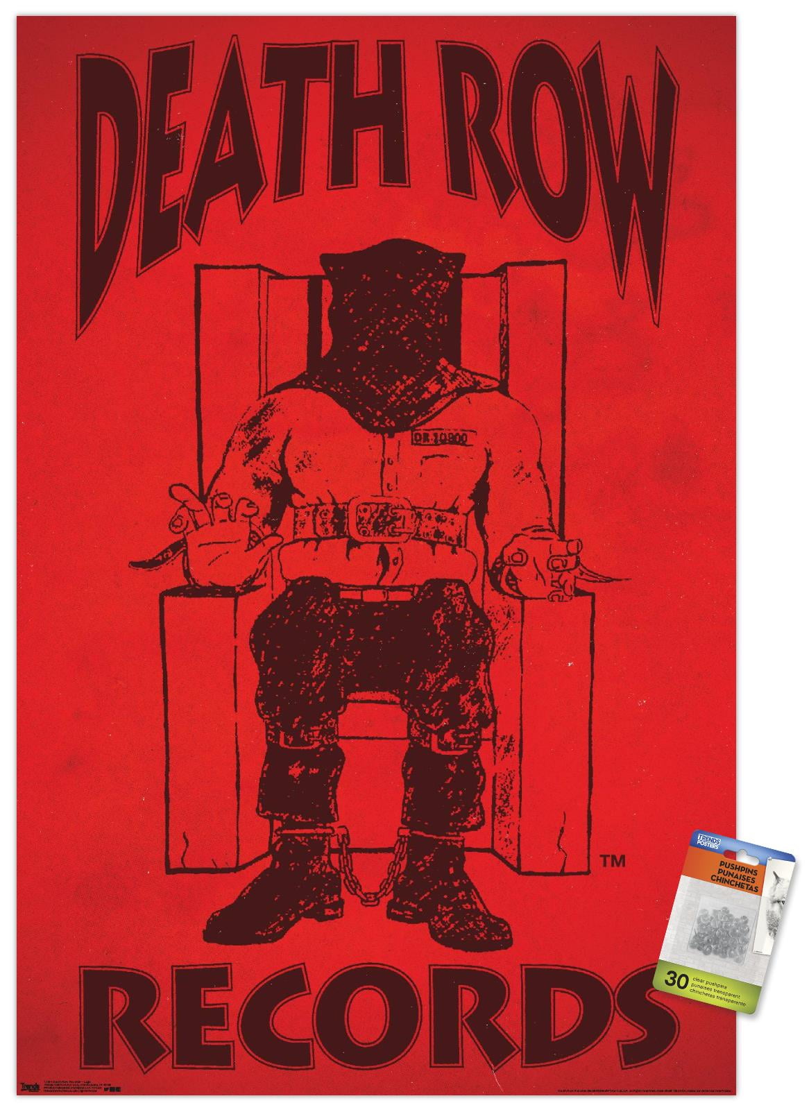 Death Row Wallpapers  Top Free Death Row Backgrounds  WallpaperAccess